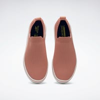 ريبوك حذاء جري نسائي