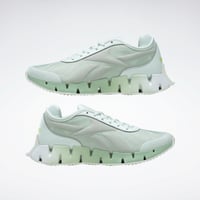 ريبوك حذاء جري نسائي