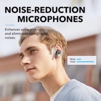 سماعه بلوتوث من شركه انكر