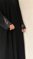 R1 ( نوف )