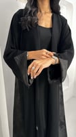 RA-3 (افنان)