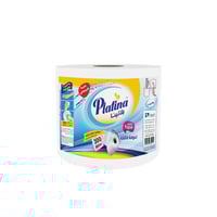 ماكسي رول بلاتينا 300 م - 1 رول