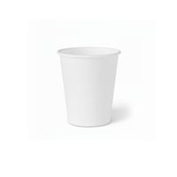 أكواب قهوة - 8 أونص