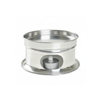 سخان كنافة مصنوع من الألمنيوم