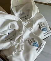 هودي قلب البحر