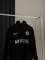 بلوفر ناديك المفضل