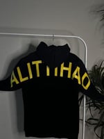 بلوفر الاتحاد الانيق