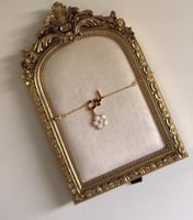 اسوارة بنات انيقة بالاسم