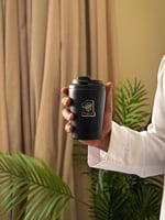 كوب الاتحاد