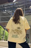 تيشرت تصميم جديد