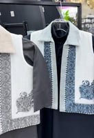 سديري اطفال بتصميم جديد