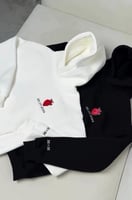 هودي بحرفك وحرف من تحب