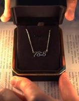 اسوارة انيقة 78:8