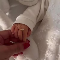 خاتم مواليد الماسه