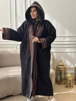 فرو سدو نسائي