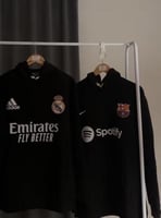 بلوفر ناديك المفضل