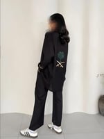 طقم اليوم الوطني