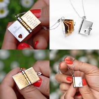 سلسال دفتر بالاسم والعبارات