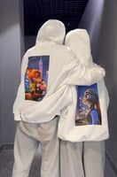 هودي كابلز فخم