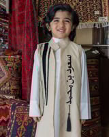 دقلة العيد شكل جديد