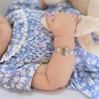 اسواره مواليد بتصميم الاسم والتاريخ