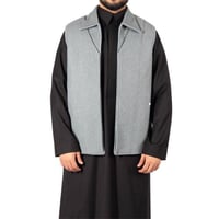 رصاصي