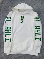 بلوفر الاهلي الانيق