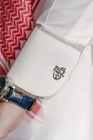 كبك الاسم حسب الطلب - متجر سلطانة