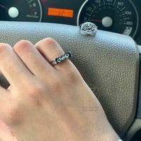 خاتم التاريخ والاسم