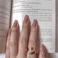 خاتم الاسم والتاريخ