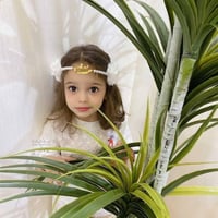 اطواق بنات بالاسم