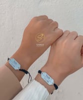 اسواره بالاسم والتاريخ حسب الطلب