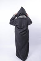 فروه شتويه كارهوت