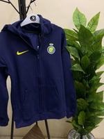 جاكيت النصر