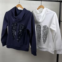 هودي الهبه الاكثر طلبا