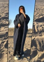 فروة شتوية انيقة