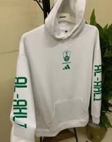 بلوفر الاهلي الانيق