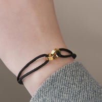 اسوارة كارتير