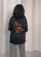 تيشرت انيق لليوم الوطني