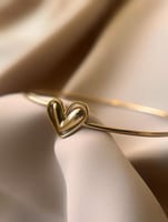 اسواره بريق الاناقة