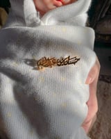 بروش مواليد بالاسم والفص