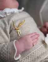 بروش اطفال و مواليد انيق