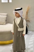 دقلة العيد للاطفال بالاسم