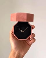 سلسال بالاسم الناعم