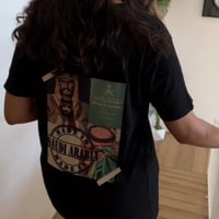 تيشرت انيق لليوم الوطني