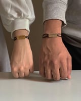 اسواره بالاسم والتاريخ حسب الطلب