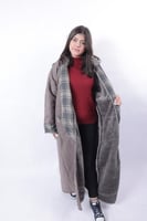 فروه شتويه كارهوت