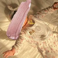 بروشات مواليد بالاسم - متجر سلطانة