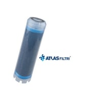 غيار فحم اسود ايطالي