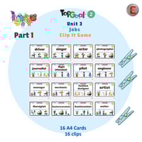 Unit 3 Box-Job Paths